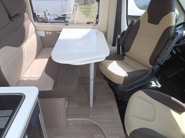 Challenger V114 Start Edition - Photo 10