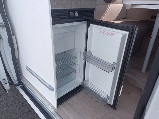 Challenger V114 Start Edition - Photo 12