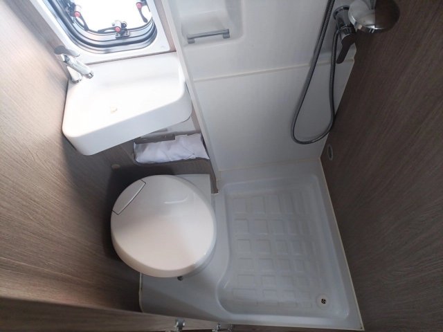 Challenger V114 Start Edition - Photo 13