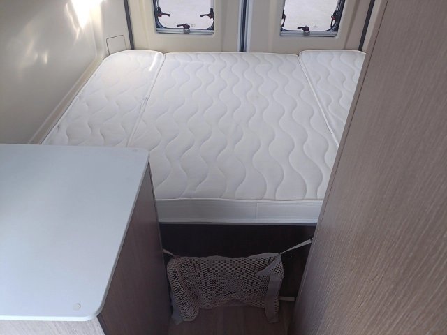 Challenger V114 Start Edition - Photo 15