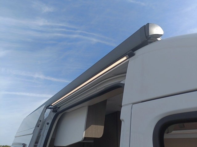 Challenger V114 Start Edition - Photo 16