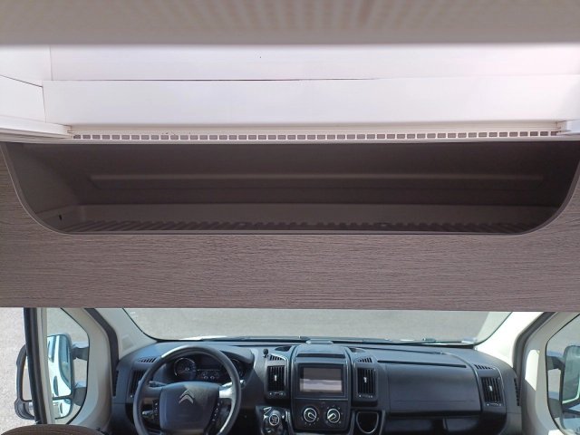 Challenger V114 Start Edition - Photo 18