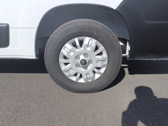 Challenger V114 Start Edition - Photo 20