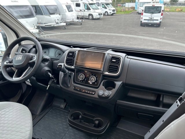 Challenger V217 Sport Edition - Photo 3