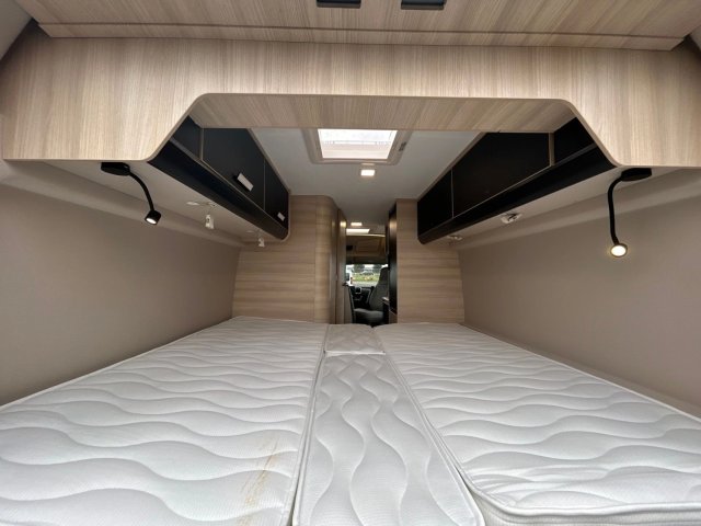 Challenger V217 Sport Edition - Photo 4