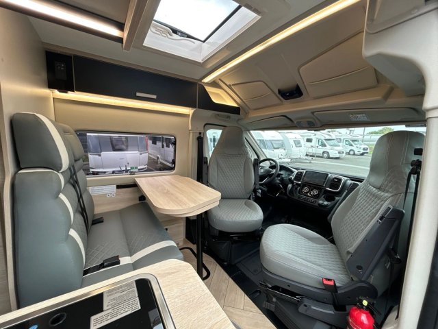 Challenger V217 Sport Edition - Photo 5