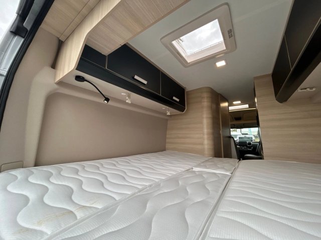 Challenger V217 Sport Edition - Photo 16