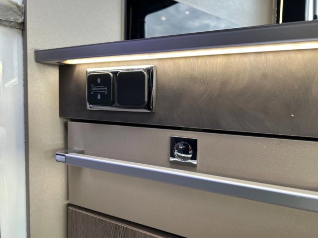 Chausson 640 Titanium - Photo 7