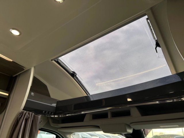 Chausson 640 Titanium - Photo 10