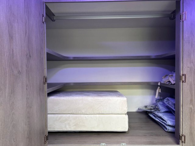 Chausson 640 Titanium - Photo 19