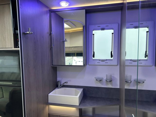 Chausson 640 Titanium - Photo 21