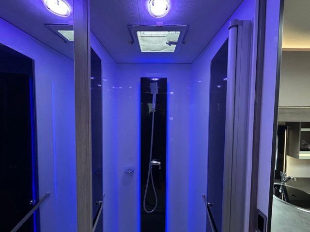 Chausson 640 Titanium - Photo 22