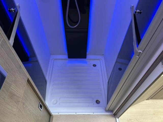 Chausson 640 Titanium - Photo 23