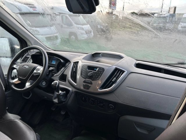 Chausson Flash 718 XLB Limited Edition - Photo 3