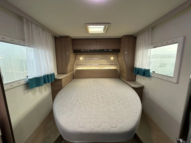 Chausson Flash 718 XLB Limited Edition - Photo 4