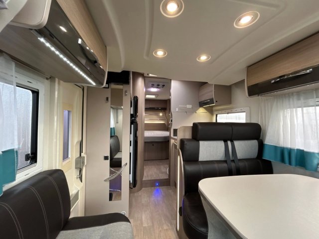 Chausson Flash 718 XLB Limited Edition - Photo 6