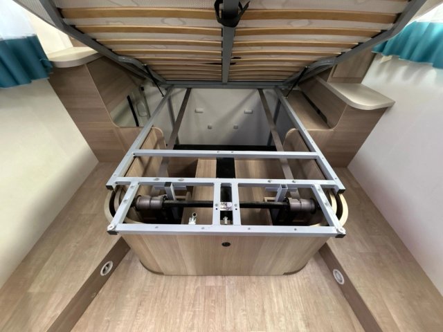 Chausson Flash 718 XLB Limited Edition - Photo 7