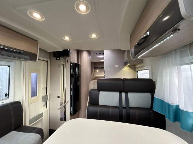 Chausson Flash 718 XLB Limited Edition - Photo 8