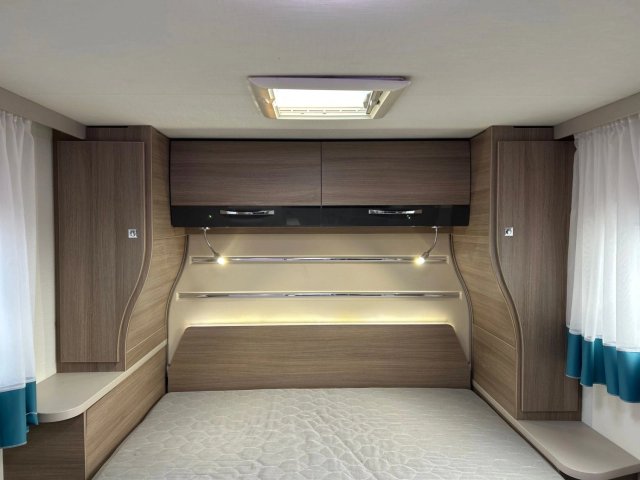Chausson Flash 718 XLB Limited Edition - Photo 9