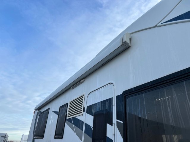 Chausson Flash 718 XLB Limited Edition - Photo 10