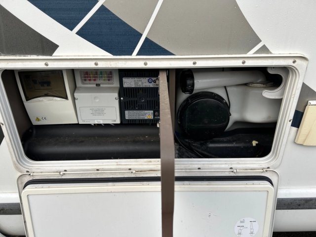 Chausson Flash 718 XLB Limited Edition - Photo 11