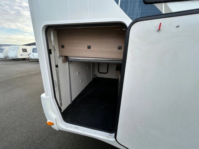 Chausson Flash 718 XLB Limited Edition - Photo 12