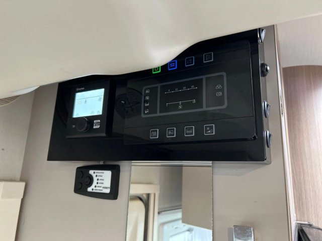 Chausson Flash 718 XLB Limited Edition - Photo 13