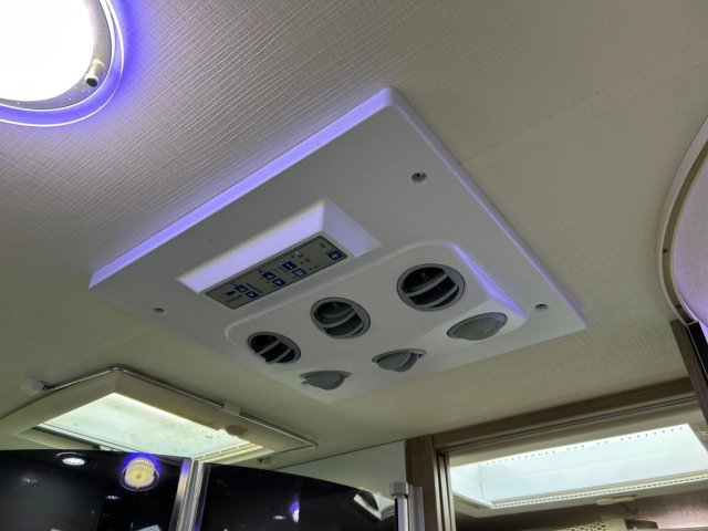 Chausson Flash 718 XLB Limited Edition - Photo 14