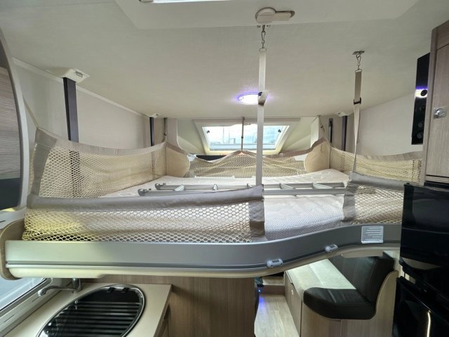 Chausson Flash 718 XLB Limited Edition - Photo 15