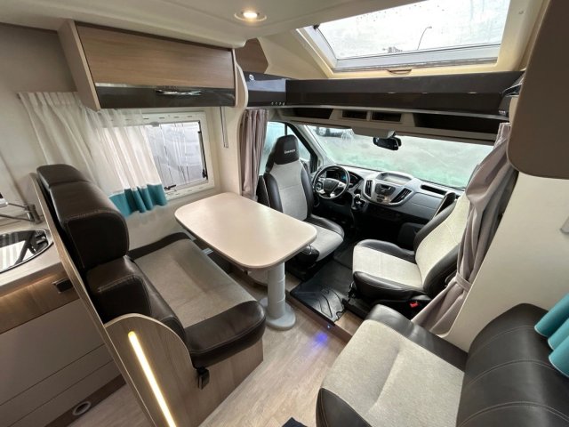 Chausson Flash 718 XLB Limited Edition - Photo 17