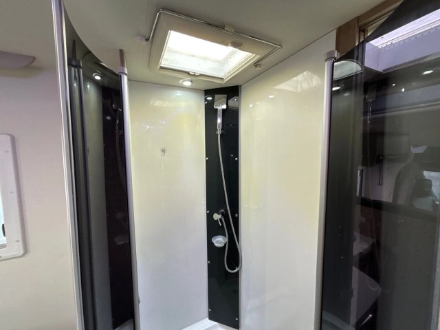 Chausson Flash 718 XLB Limited Edition - Photo 18