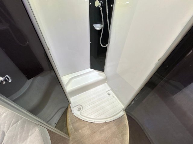 Chausson Flash 718 XLB Limited Edition - Photo 19