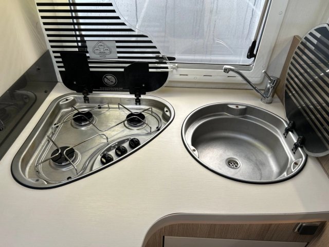 Chausson Flash 718 XLB Limited Edition - Photo 22