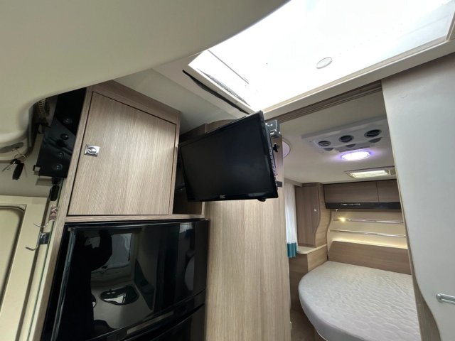 Chausson Flash 718 XLB Limited Edition - Photo 23