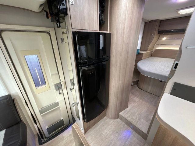 Chausson Flash 718 XLB Limited Edition - Photo 24