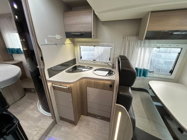 Chausson Flash 718 XLB Limited Edition - Photo 25