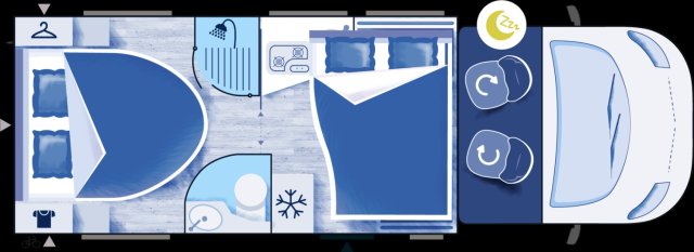 Chausson Flash 718 XLB Limited Edition - Photo 26