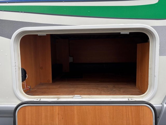 Chausson Welcome 76 - Photo 7