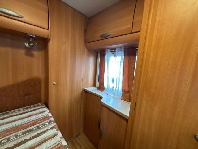 Chausson Welcome 76 - Photo 14