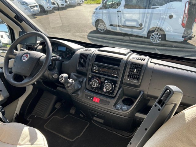 Fleurette Migrateur 63 LG - Photo 3