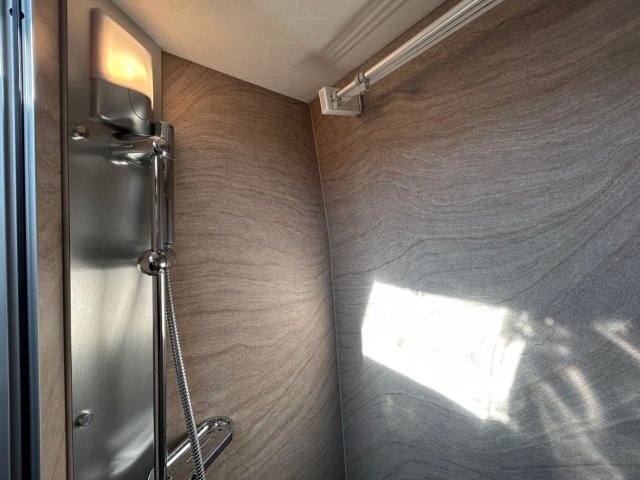 Fleurette Migrateur 63 LG - Photo 7