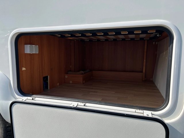 Fleurette Migrateur 63 LG - Photo 10