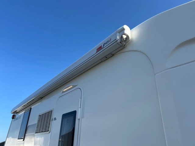 Fleurette Migrateur 63 LG - Photo 11