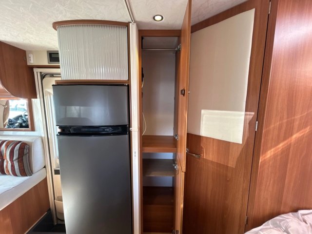 Fleurette Migrateur 63 LG - Photo 21