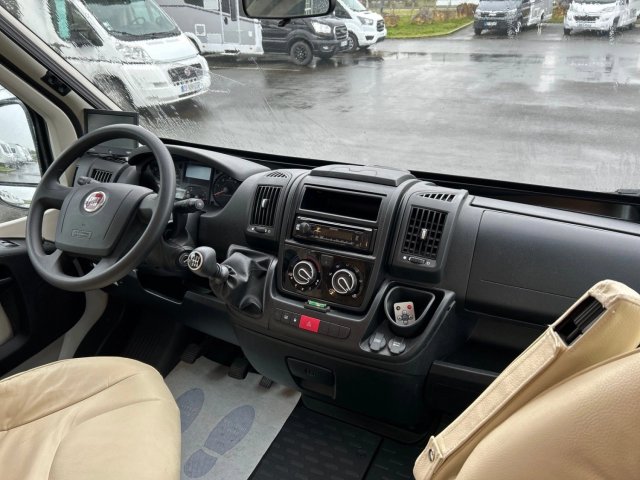 Florium Mayflower 70 LD - Photo 3