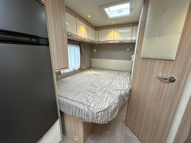 Florium Mayflower 70 LD - Photo 4