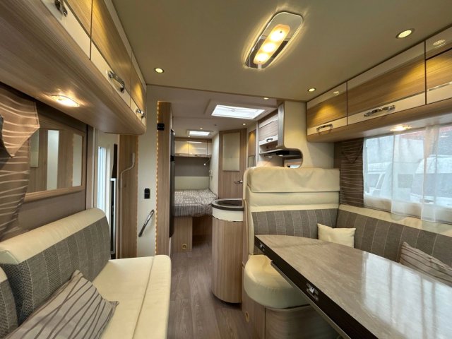 Florium Mayflower 70 LD - Photo 6