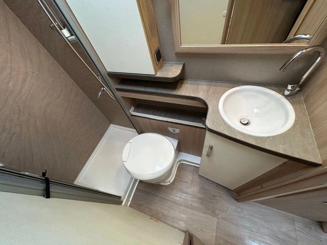 Florium Mayflower 70 LD - Photo 7