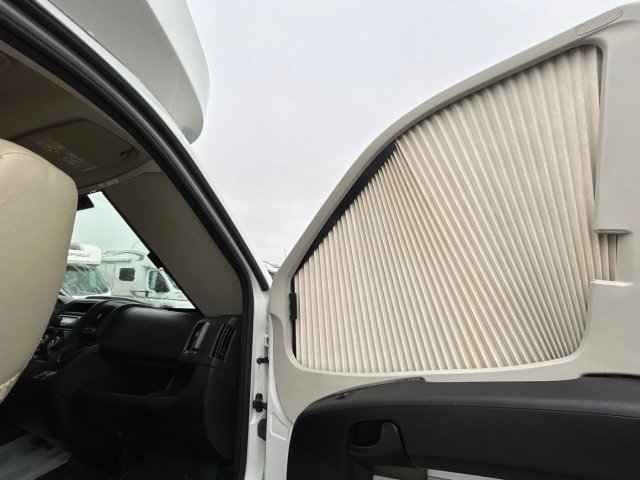 Florium Mayflower 70 LD - Photo 8