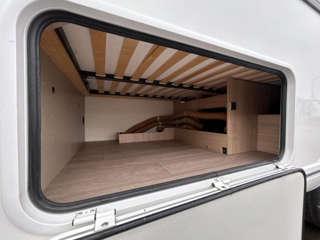 Florium Mayflower 70 LD - Photo 9